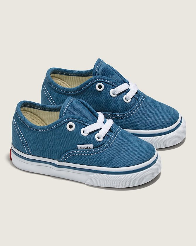 Toddler Authentic Shoe VN000ED9NVY - Image 2