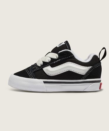 Toddler Knu Skool Shoe VN000D0K6BT