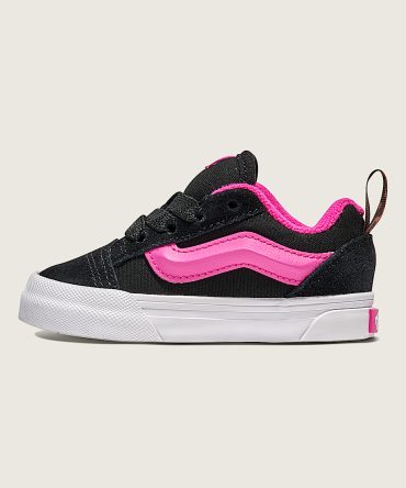 Toddler Knu Skool Shoe VN000D0KBML