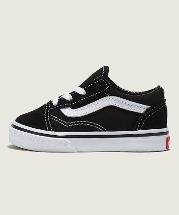 Toddler Old Skool Shoe VN0A3TFY6BT