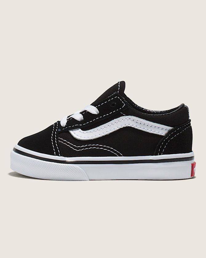 Toddler Old Skool Shoe VN0A3TFY6BT