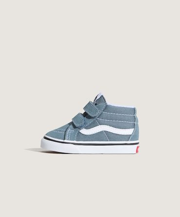 Toddler Old Skool V Shoe VN000CTGRV2