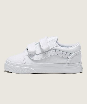 Toddler Old Skool V Shoe VN0A38JNQLZ